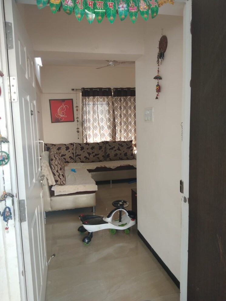 Bathroom, casa-imperia 2 Bedroom 945 Sq.Ft. Apartment In Wakad Pune 9503912
