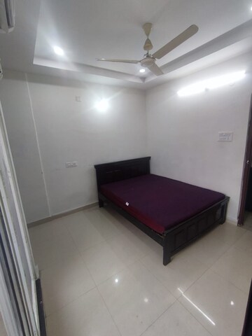 Room in 1 BHK Apartment at Kondapur – for Rent