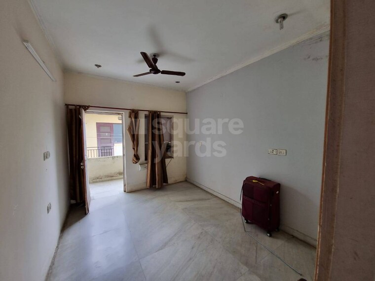 Room, sector 86 3 Bedroom 1860 Sq.Ft. Builder Floor In Sector 86 Faridabad 9503995