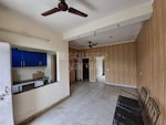 3 BHK + Pooja Room 1833 Sq.Ft. Builder Floor in Sector 86