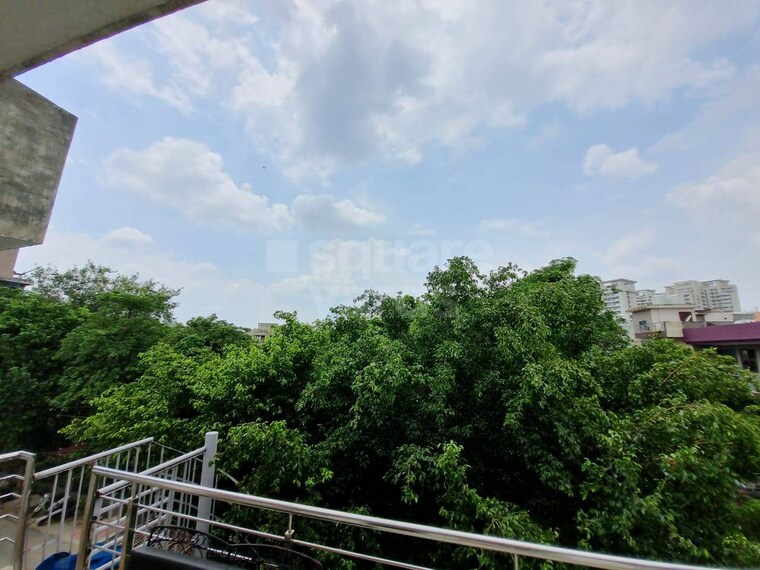 Garden, sector 86 3 Bedroom 1860 Sq.Ft. Builder Floor In Sector 86 Faridabad 9503995