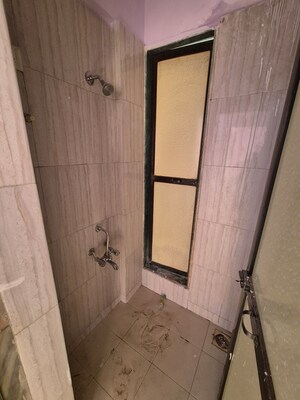 1 BHK Apartment For Rent in Ulwe Sector 23