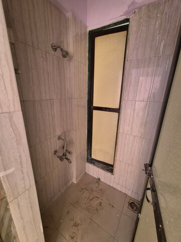 1 BHK Apartment For Rent in Ulwe Sector 23