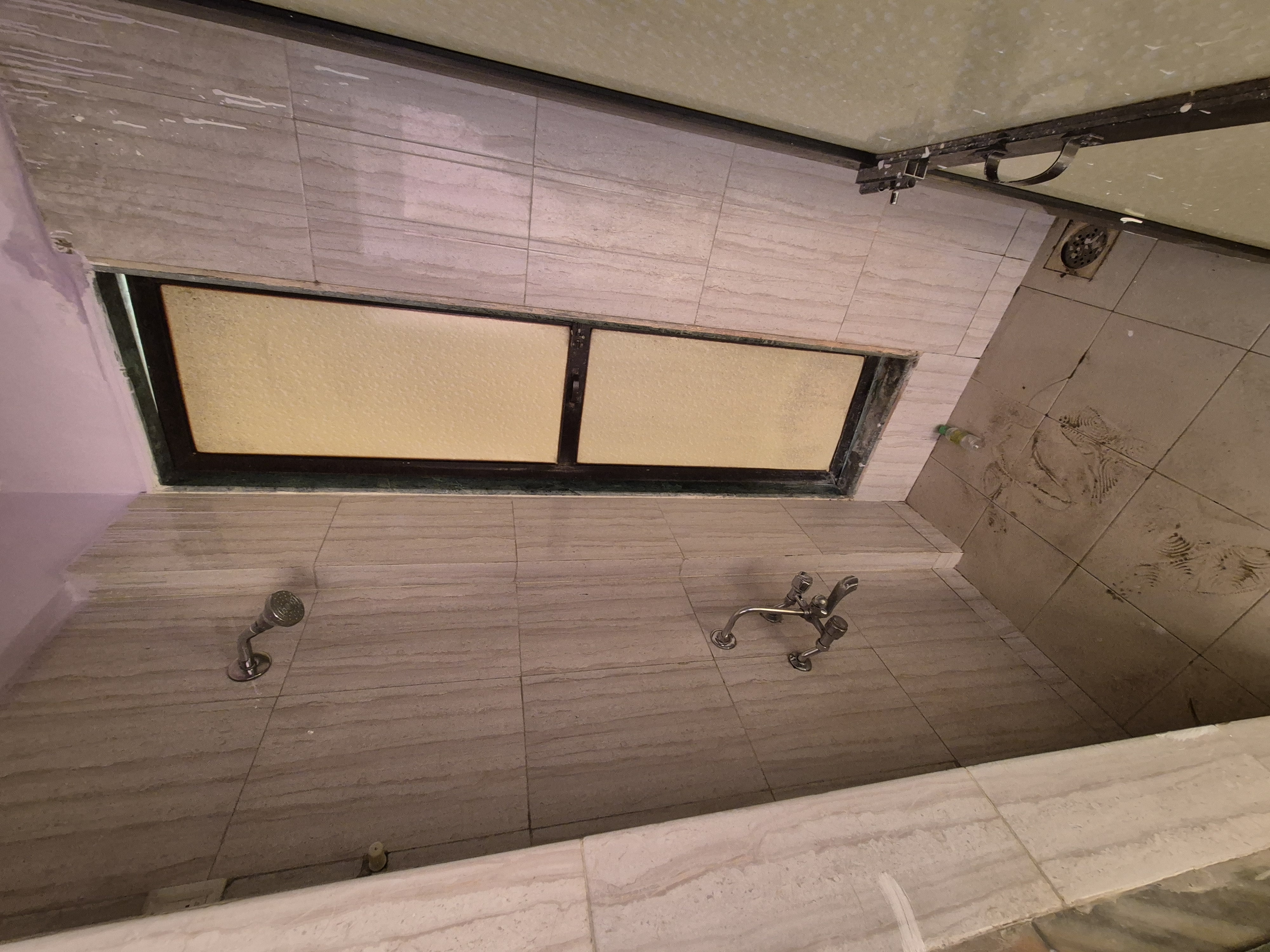 1 BHK Apartment For Rent in Dream Sappire Ulwe