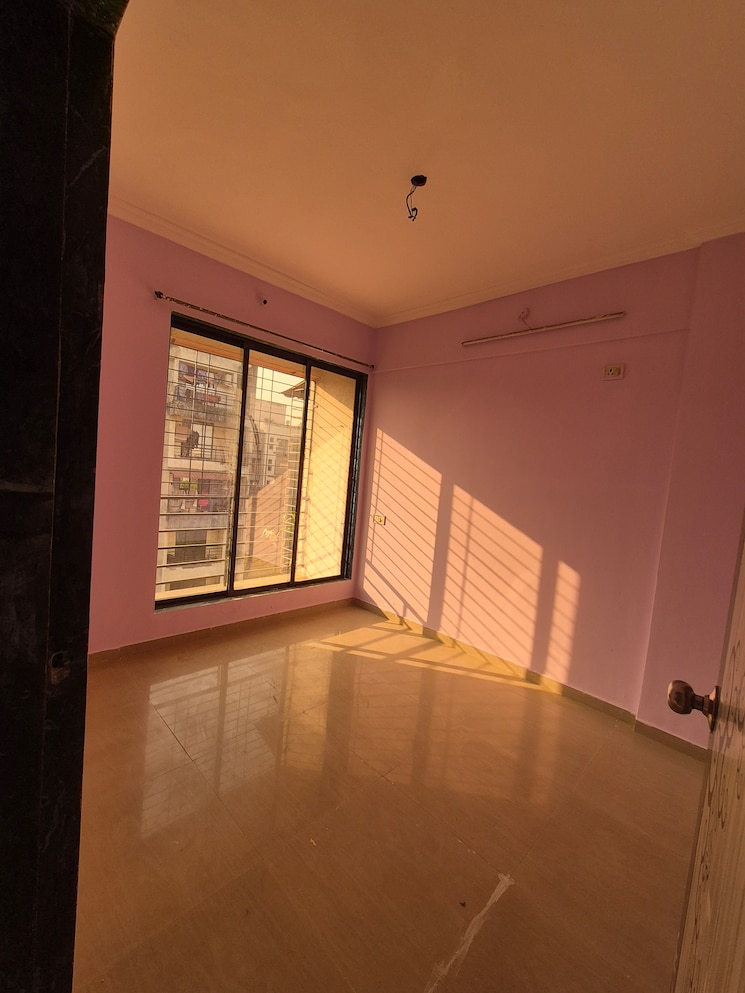 Bedroom, ulwe sector 23 1 Bedroom 680 Sq.Ft. Apartment In Ulwe Sector 23 Navi Mumbai 9503850