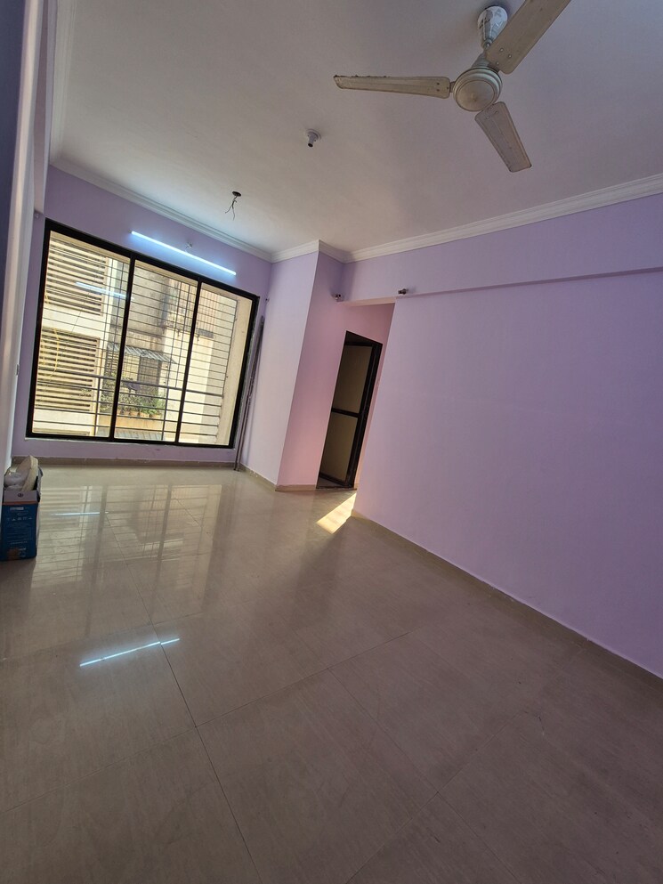 undefined, ulwe sector 23 1 Bedroom 680 Sq.Ft. Apartment In Ulwe Sector 23 Navi Mumbai 9503850