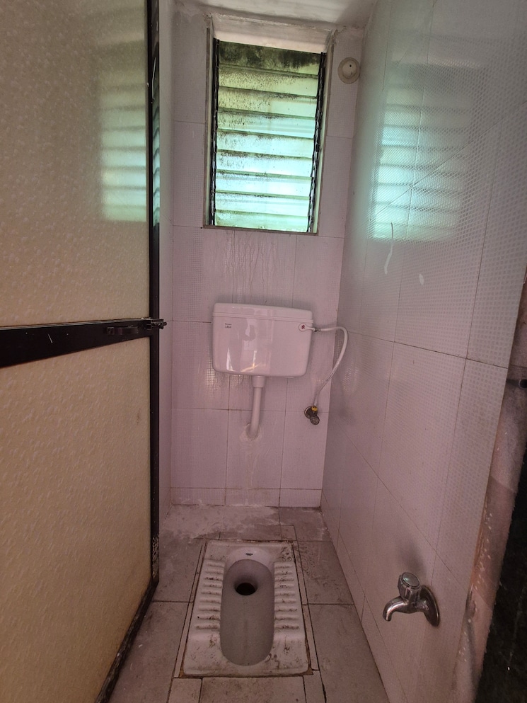 Kitchen, ulwe sector 23 1 Bedroom 680 Sq.Ft. Apartment In Ulwe Sector 23 Navi Mumbai 9503850