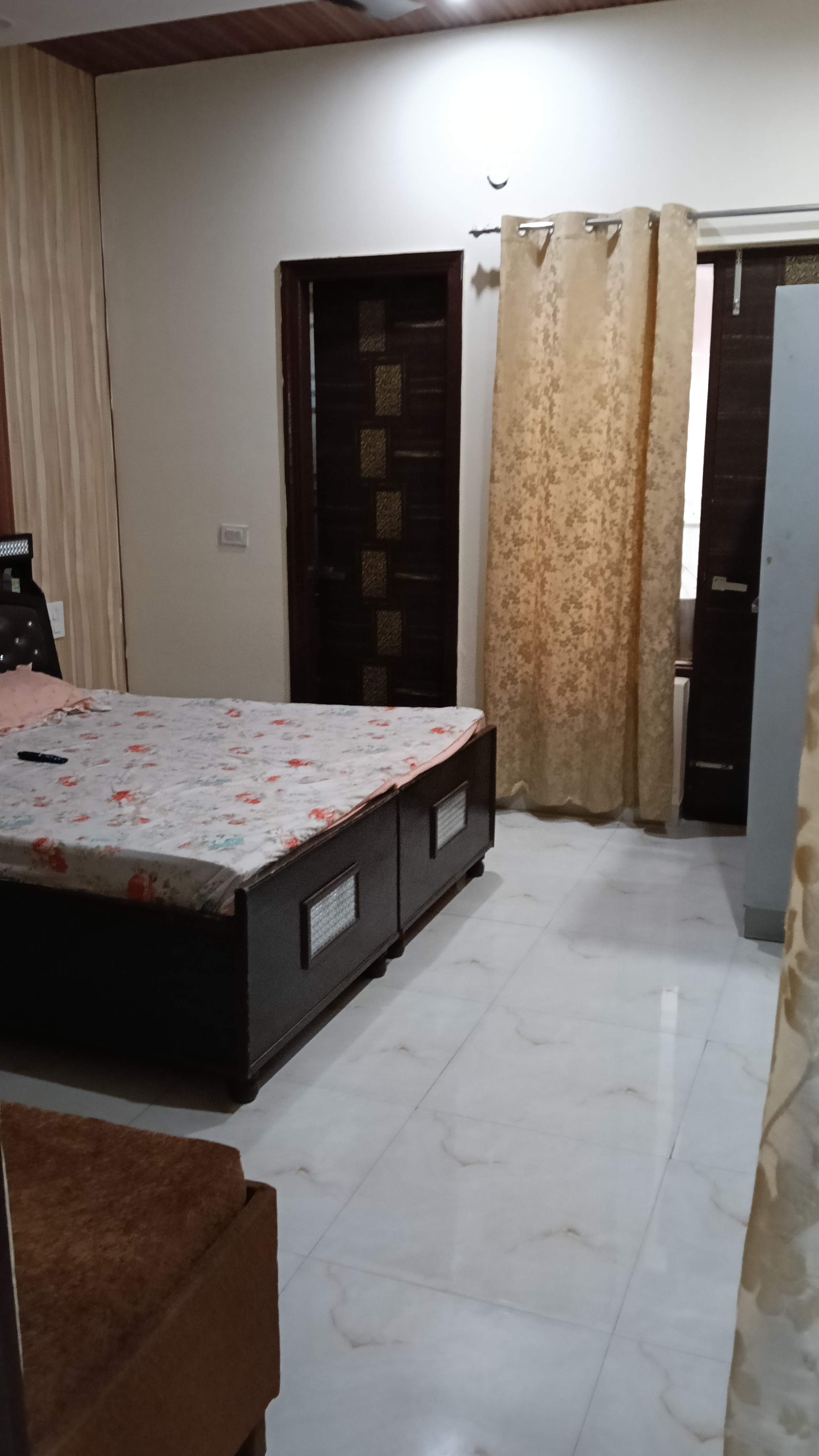 2 BHK 1278 Sq.Ft. Independent House in MS Enclave Zirakpur