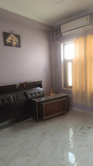 3 BHK Independent House For Rent in Sai Kunj New Palam  vihar, New Palam Vihar Phase 3
