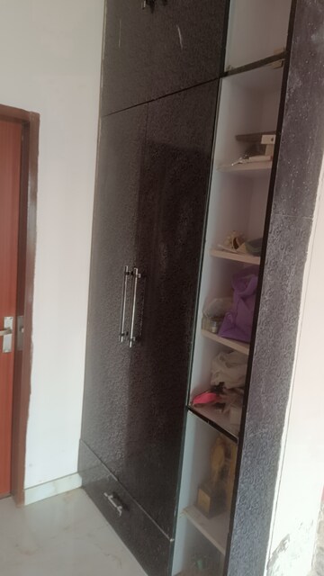 Furnished Amenities in 3 BHK Independent House at Sai Kunj New Palam  vihar, New Palam Vihar Phase 3 – for Rent