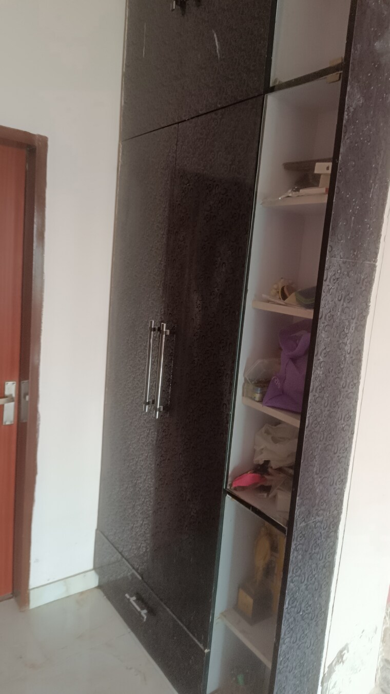 undefined, sai-kunj-new-palam-vihar 3 Bedroom 107 Sq.Yd. Independent House In New Palam Vihar Phase 3 Gurgaon 9503852