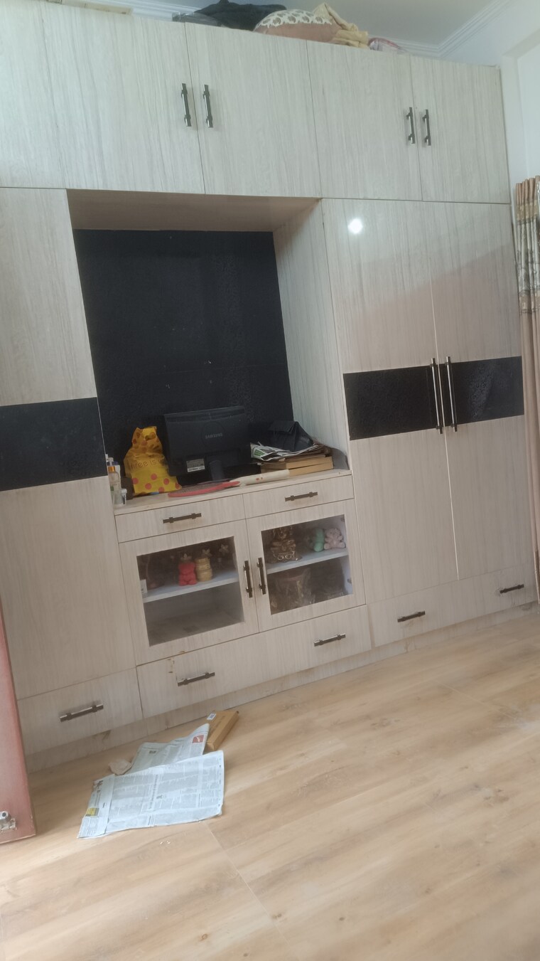 undefined, sai-kunj-new-palam-vihar 3 Bedroom 107 Sq.Yd. Independent House In New Palam Vihar Phase 3 Gurgaon 9503852