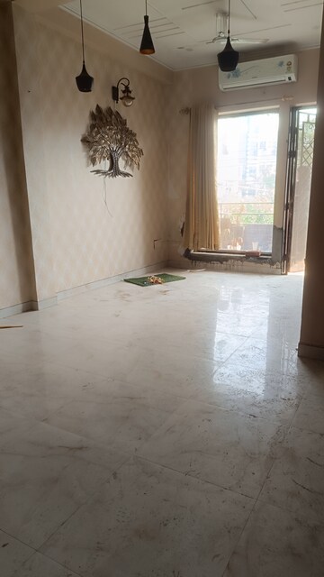 Room in 3 BHK Independent House at Sai Kunj New Palam  vihar, New Palam Vihar Phase 3 – for Rent