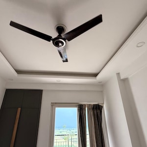 Furnished Amenities in 3 BHK Apartment at Stellar One, Sport City 1 – for Sale