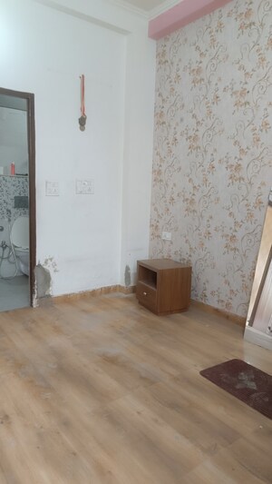 Bathroom in 3 BHK Independent House at Sai Kunj New Palam  vihar, New Palam Vihar Phase 3 – for Rent