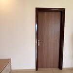 3 BHK 1800 Sq.Ft. Apartment in Stellar One