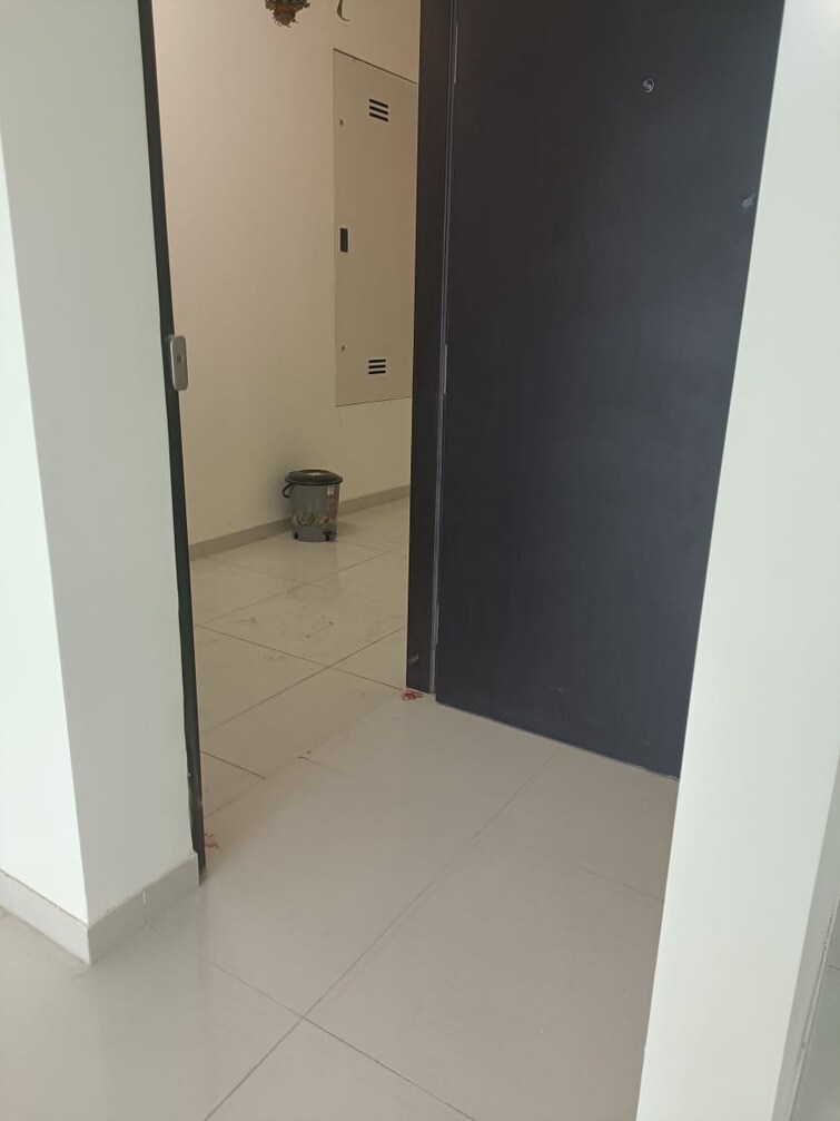 Cover Image, punawale 2 Bedroom 750 Sq.Ft. Apartment In Punawale Pune 9503593