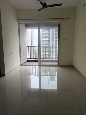 Room in 2 BHK Apartment at Punawale – for Rent