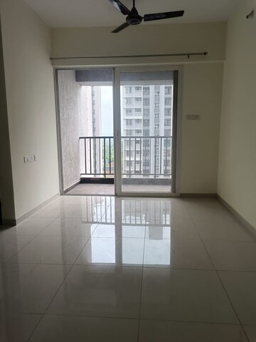 Room in 2 BHK Apartment at Punawale – for Rent