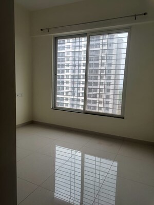 Room in 2 BHK Apartment at Punawale – for Rent