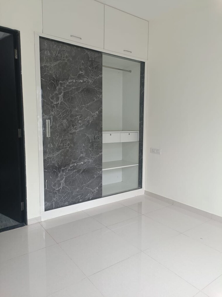 Room, punawale 2 Bedroom 750 Sq.Ft. Apartment In Punawale Pune 9503593