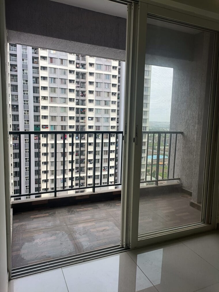 Room, punawale 2 Bedroom 750 Sq.Ft. Apartment In Punawale Pune 9503593