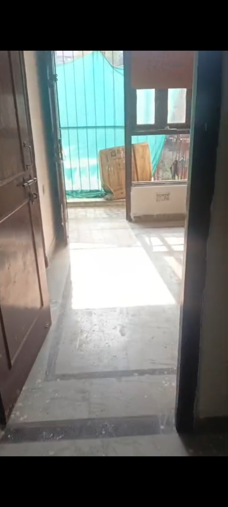 undefined, parkh-homes 1 Bedroom 550 Sq.Ft. Builder Floor In Indrapuram Ghaziabad 9503893