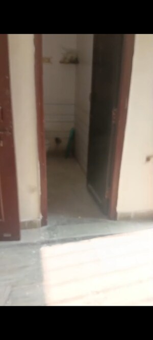1 BHK Builder Floor For Rent in Parkh Homes, Indrapuram