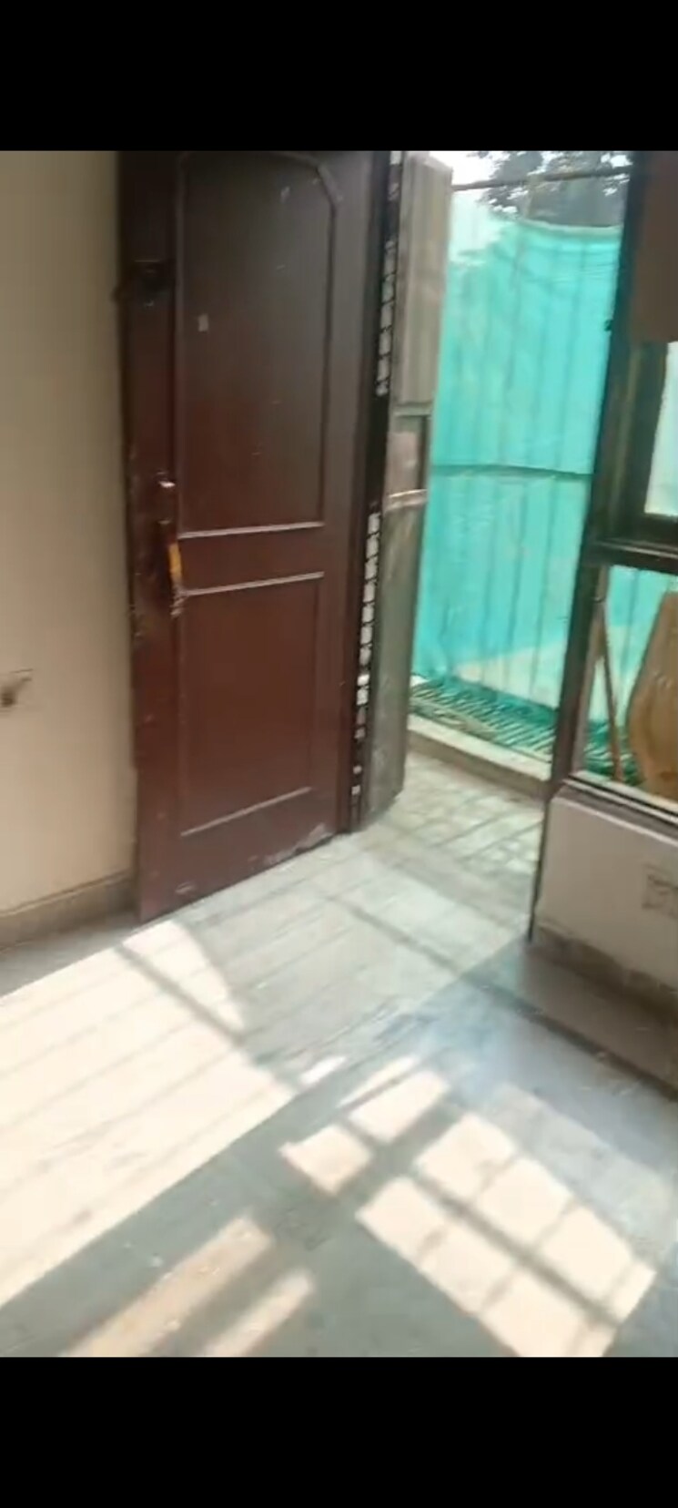 Room, parkh-homes 1 Bedroom 550 Sq.Ft. Builder Floor In Indrapuram Ghaziabad 9503893