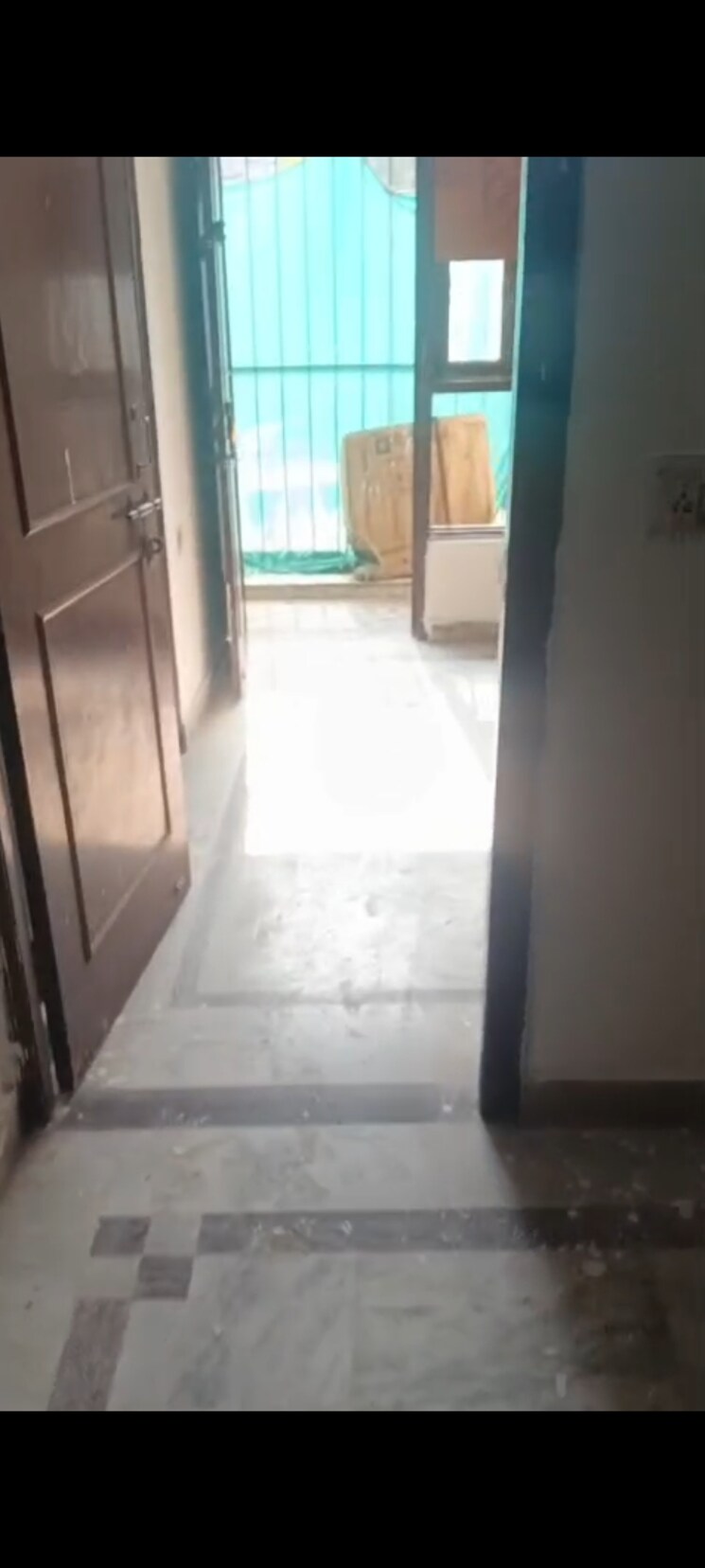 undefined, parkh-homes 1 Bedroom 550 Sq.Ft. Builder Floor In Indrapuram Ghaziabad 9503893