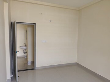 Room in 1 BHK Apartment at Sector 14 Dwarka – for Rent