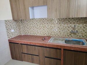 Bedroom in 1 BHK Apartment at Sector 14 Dwarka – for Rent