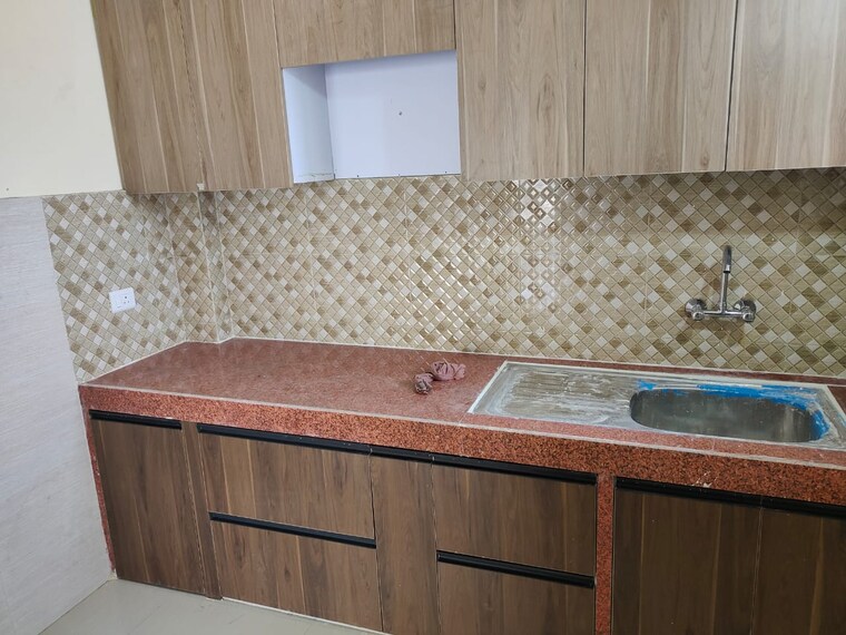 Bedroom, sector 14 dwarka 1 Bedroom 550 Sq.Ft. Apartment In Sector 14 Dwarka Delhi 9503908