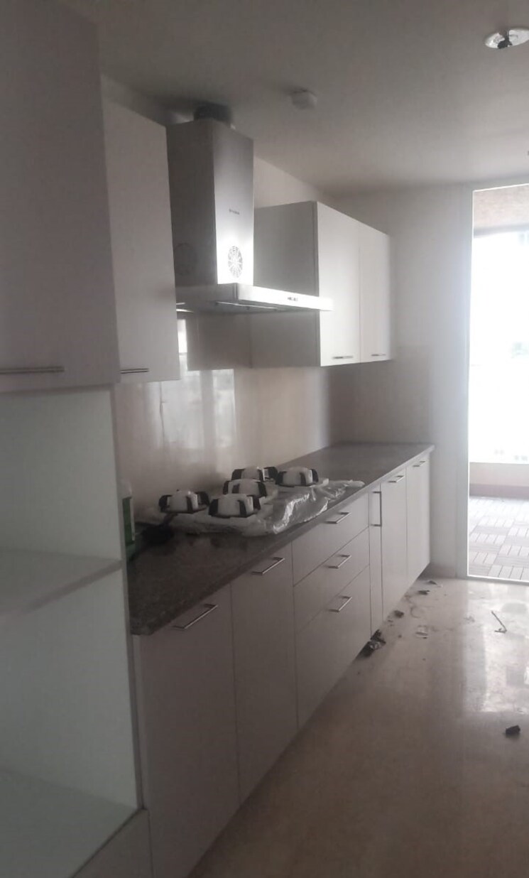 Kitchen, lokhandwala-minerva-mahalaxmi 3 Bedroom 2300 Sq.Ft. Apartment In Mahalaxmi Mumbai 9503911