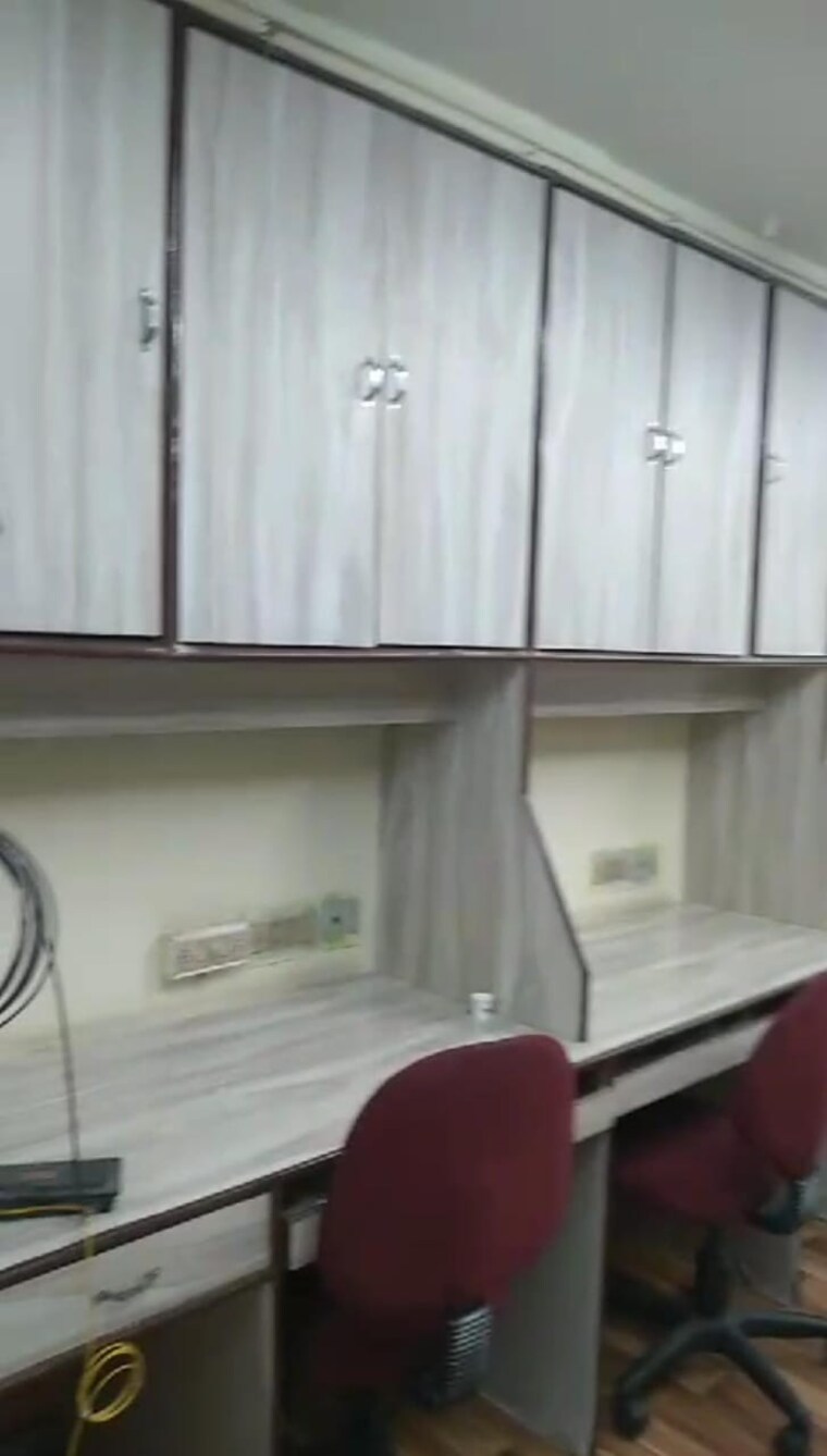 Kitchen, esplanade Commercial Office Space 600 Sq.Ft. In Esplanade Kolkata 9503914