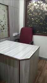 600 Sq.Ft. Office Space in No Name