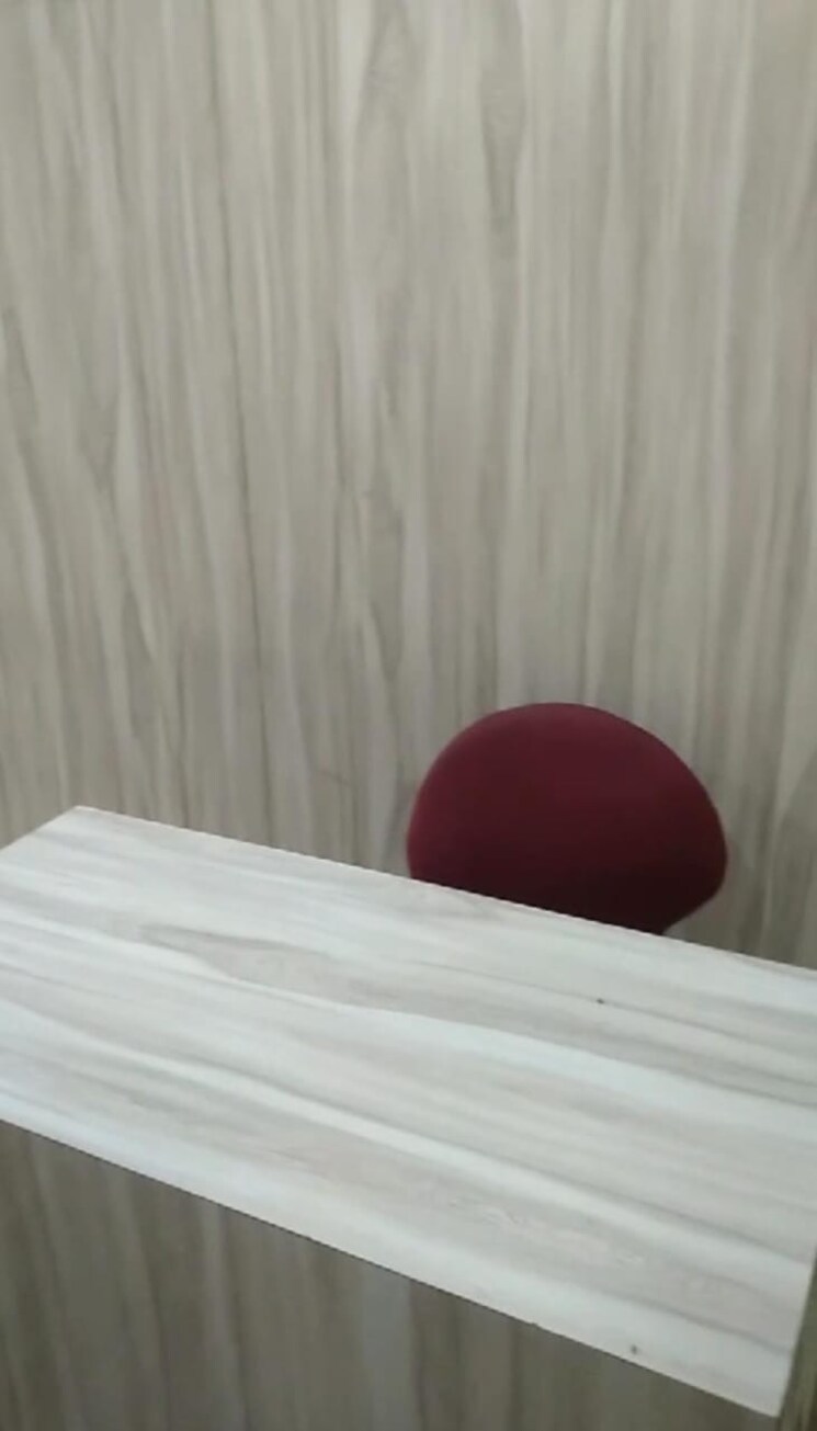 Bathroom, esplanade Commercial Office Space 600 Sq.Ft. In Esplanade Kolkata 9503914