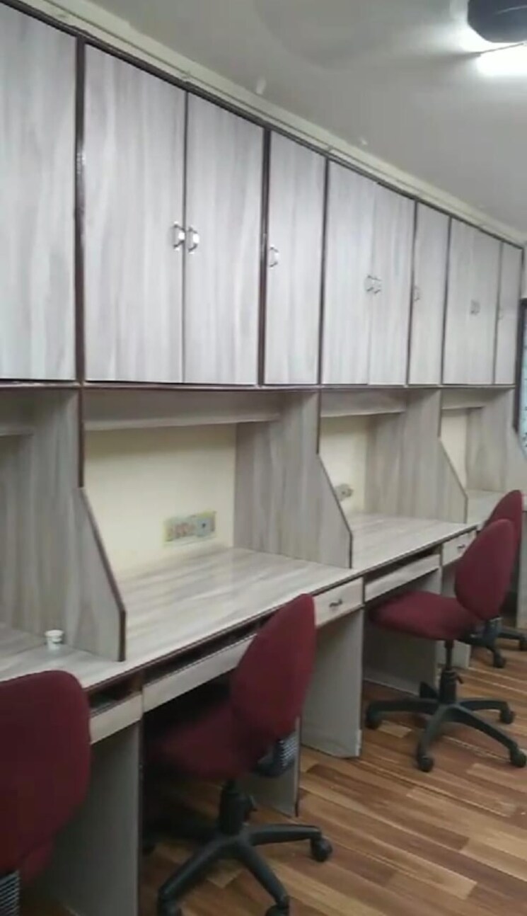 Kitchen, esplanade Commercial Office Space 600 Sq.Ft. In Esplanade Kolkata 9503914