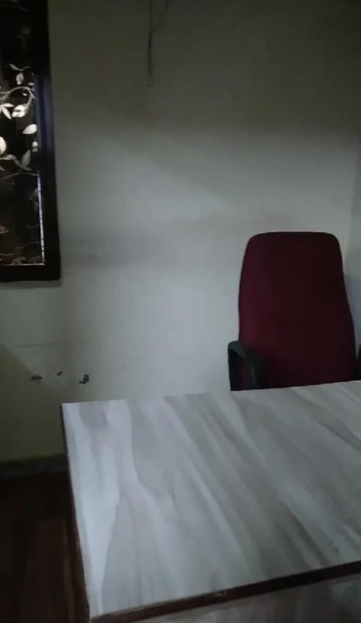 Bedroom, esplanade Commercial Office Space 600 Sq.Ft. In Esplanade Kolkata 9503914