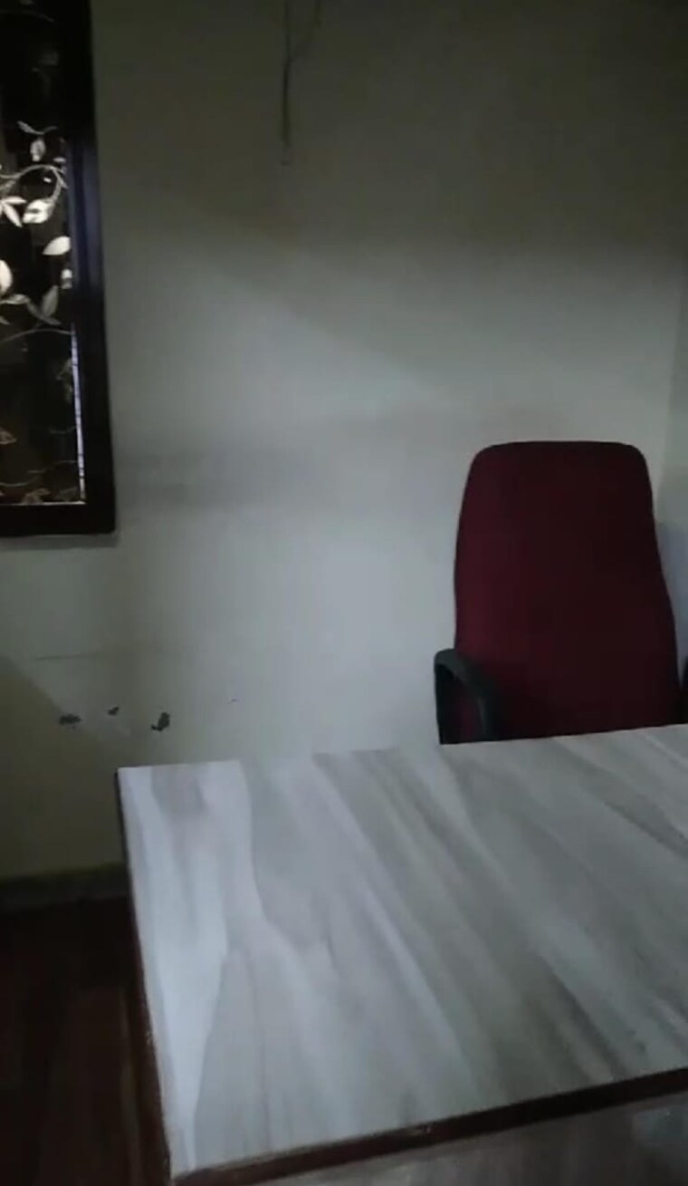 Bedroom, esplanade Commercial Office Space 600 Sq.Ft. In Esplanade Kolkata 9503914