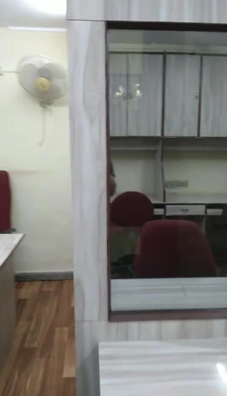 Kitchen, esplanade Commercial Office Space 600 Sq.Ft. In Esplanade Kolkata 9503914