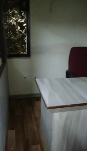 Furnished Amenities in  Office Space at Esplanade – for Rent