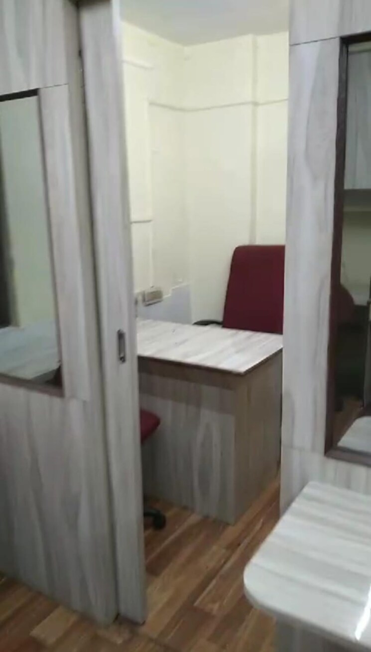 Bathroom, esplanade Commercial Office Space 600 Sq.Ft. In Esplanade Kolkata 9503914