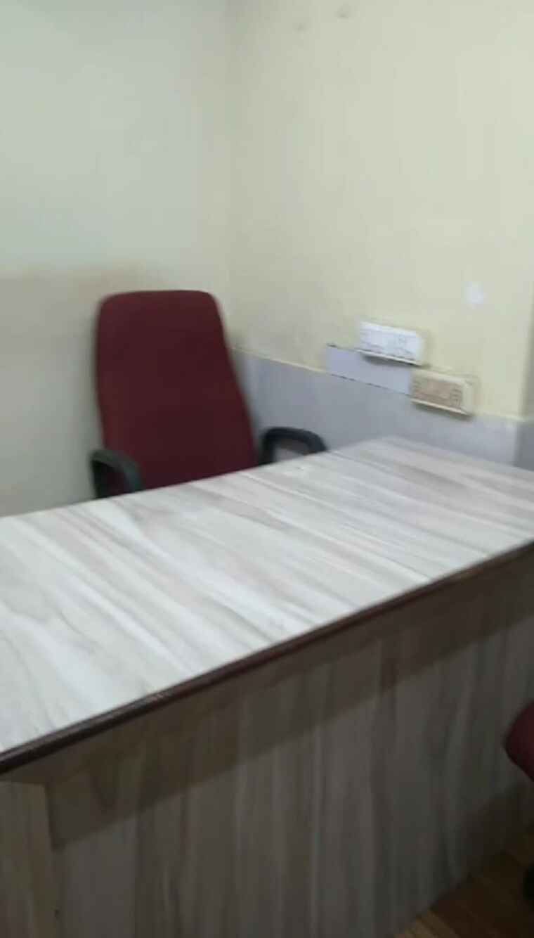 Bedroom, esplanade Commercial Office Space 600 Sq.Ft. In Esplanade Kolkata 9503914