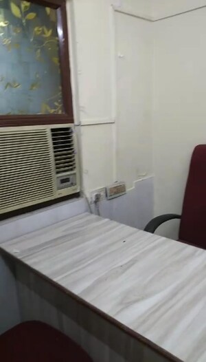 Bedroom in  Office Space at Esplanade – for Rent