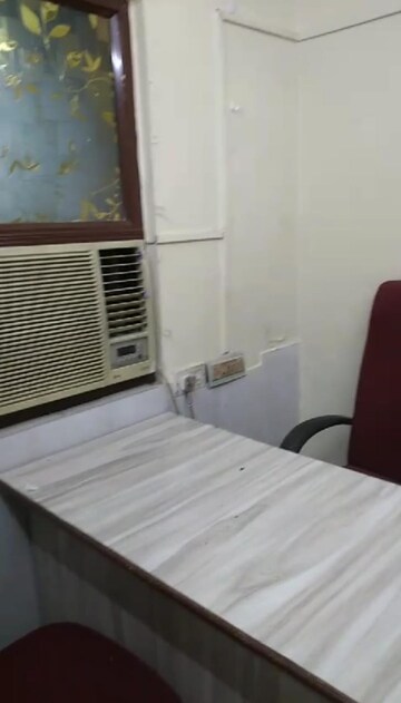 Bedroom in  Office Space at Esplanade – for Rent