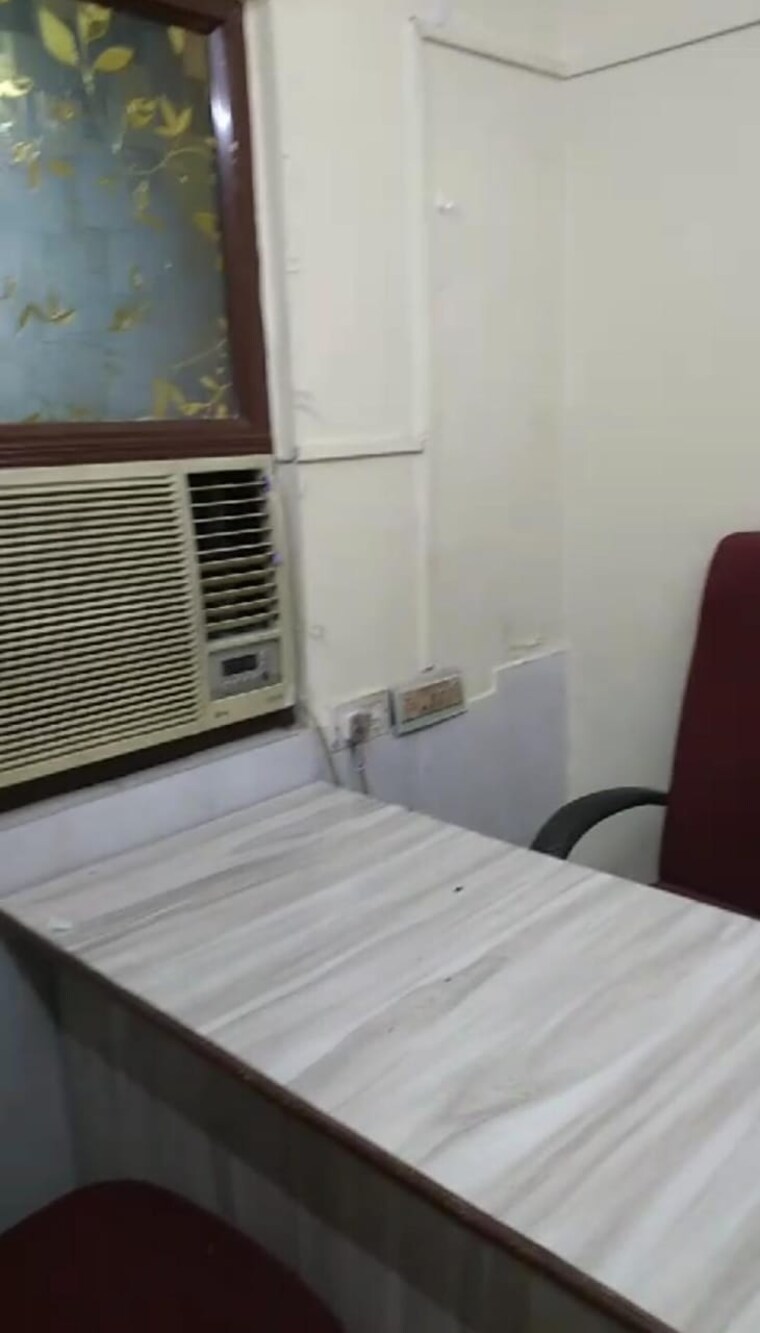 Bedroom, esplanade Commercial Office Space 600 Sq.Ft. In Esplanade Kolkata 9503914