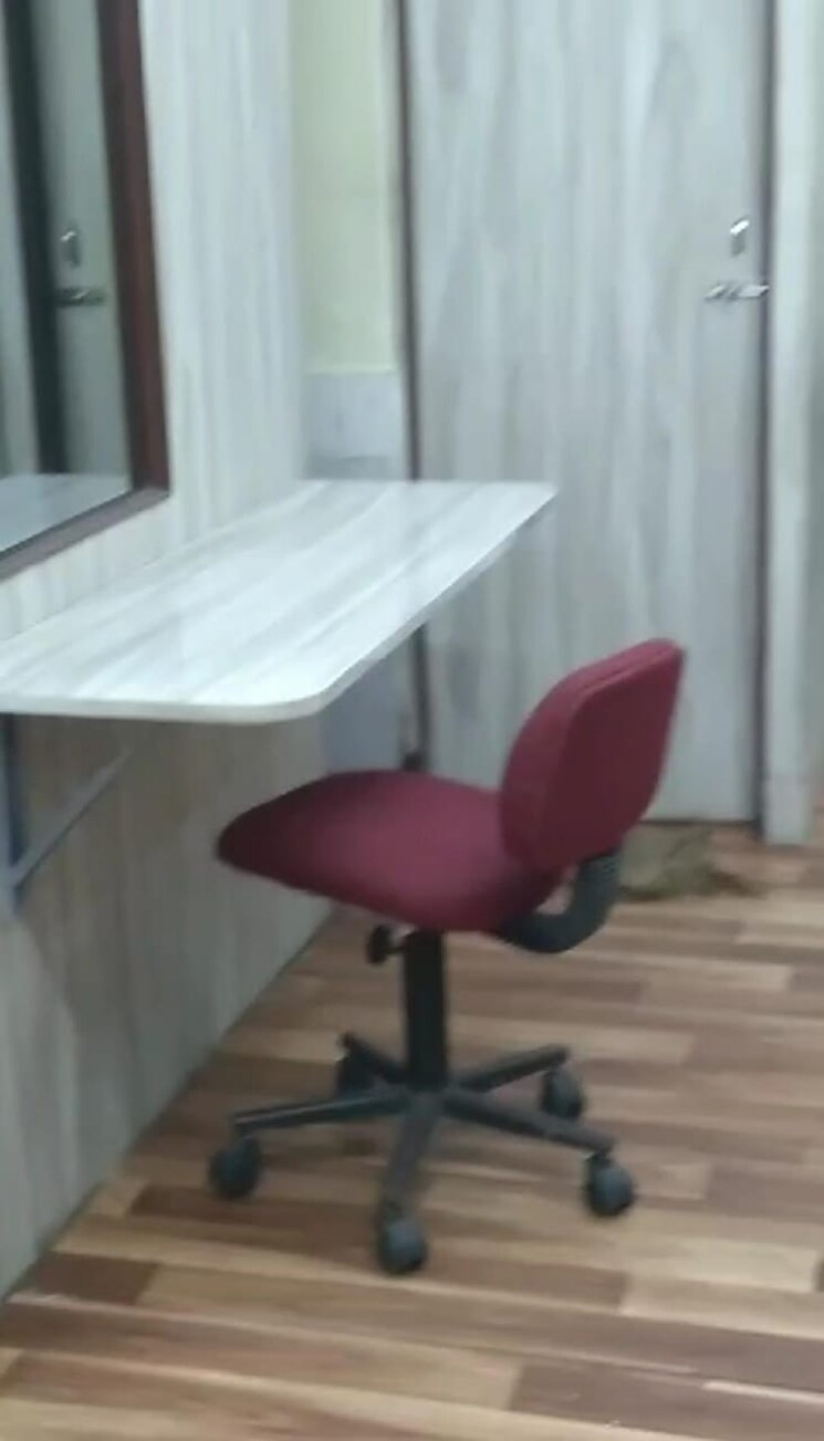 Bedroom, esplanade Commercial Office Space 600 Sq.Ft. In Esplanade Kolkata 9503914