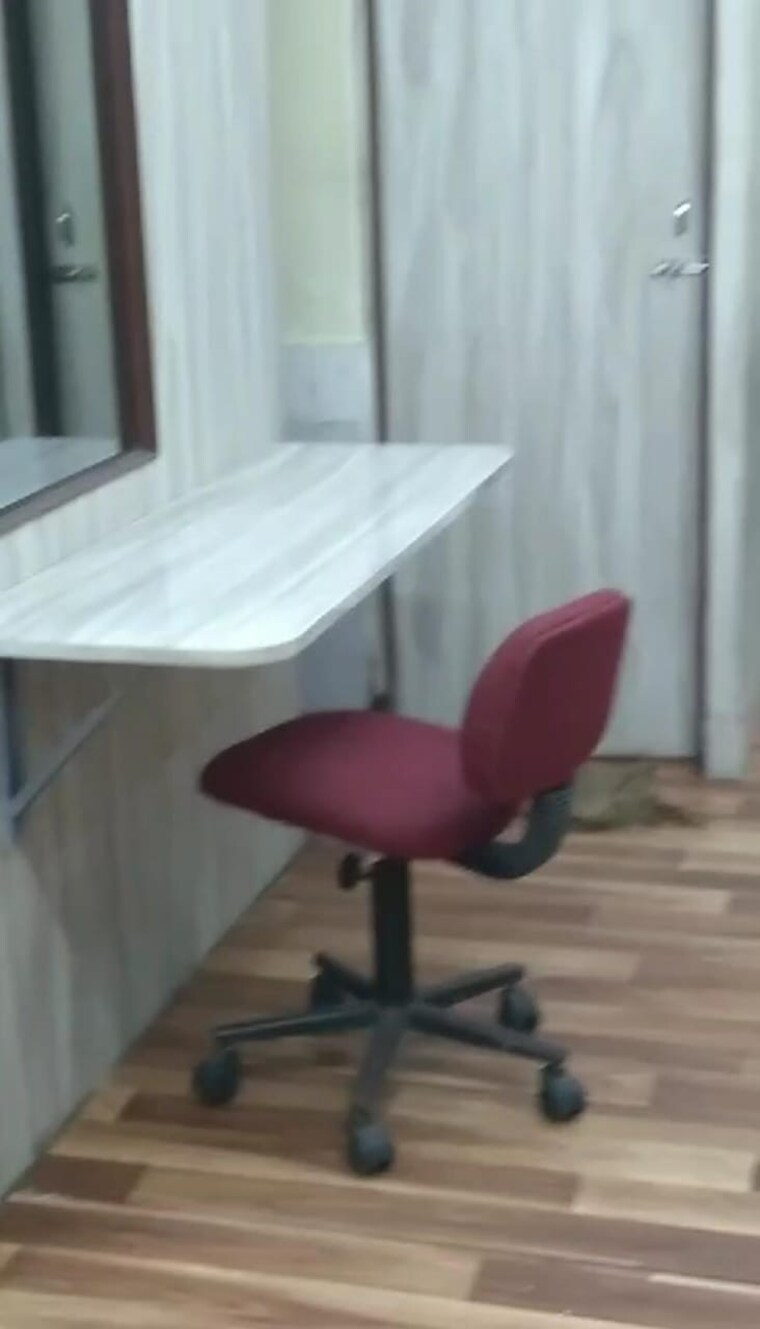 Bedroom, esplanade Commercial Office Space 600 Sq.Ft. In Esplanade Kolkata 9503914