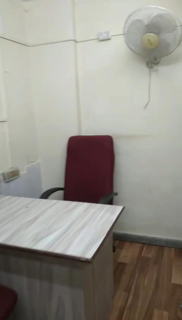 Bedroom, esplanade Commercial Office Space 600 Sq.Ft. In Esplanade Kolkata 9503914